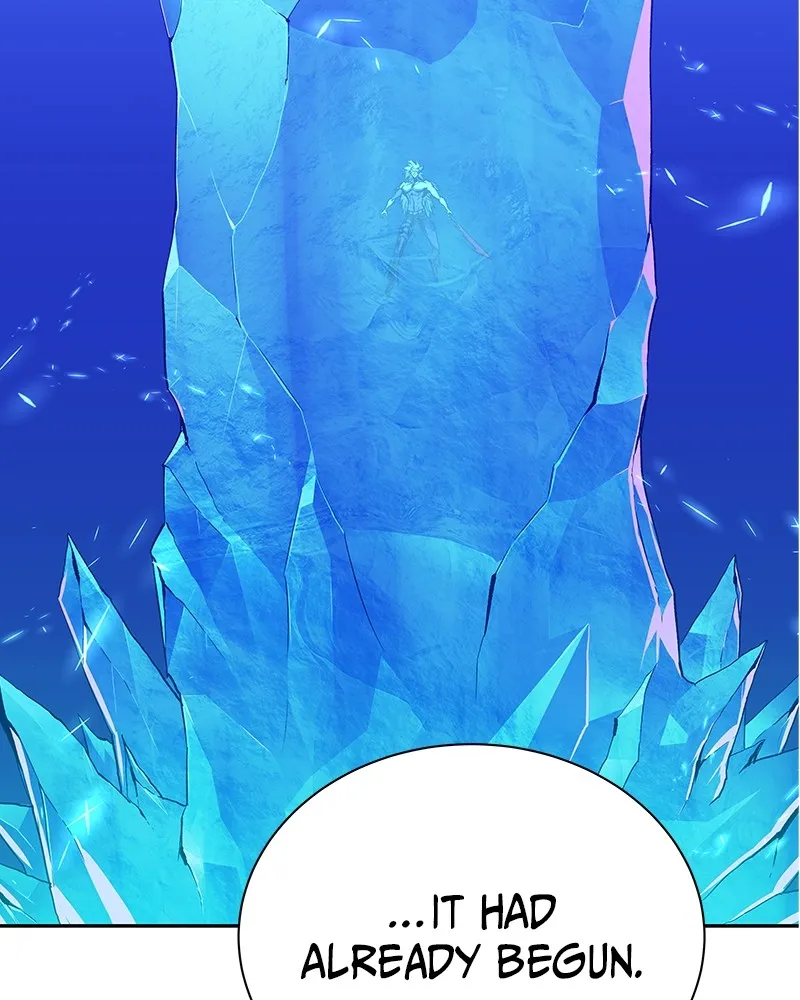 Read X & Ash chapter 21 image 166 on Lezhin