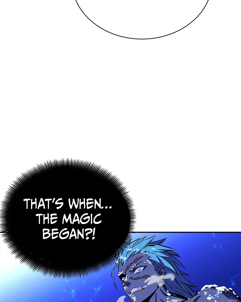 Read X & Ash chapter 21 image 167 on Lezhin