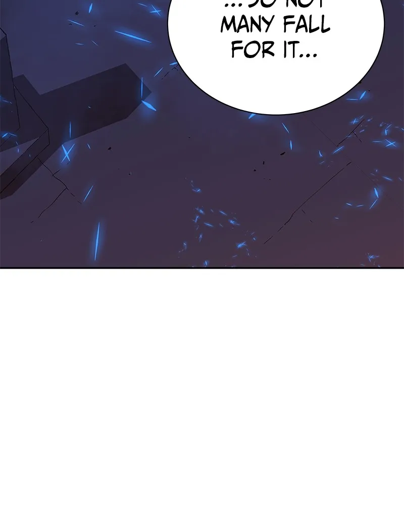 Read X & Ash chapter 21 image 171 on Lezhin