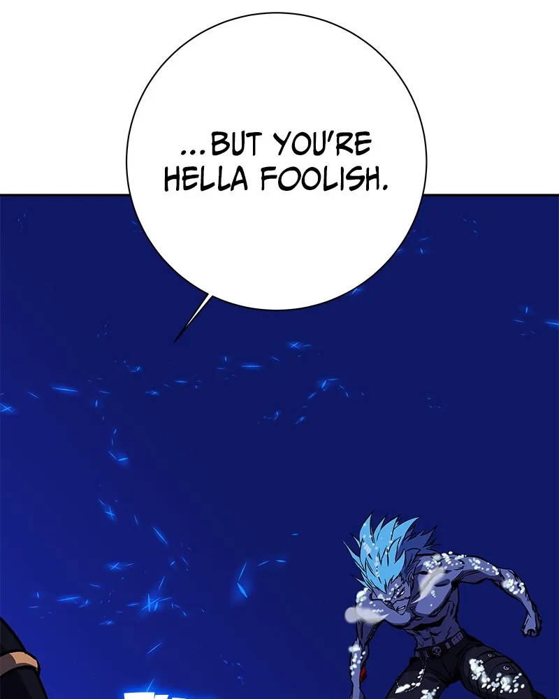 Read X & Ash chapter 21 image 172 on Lezhin