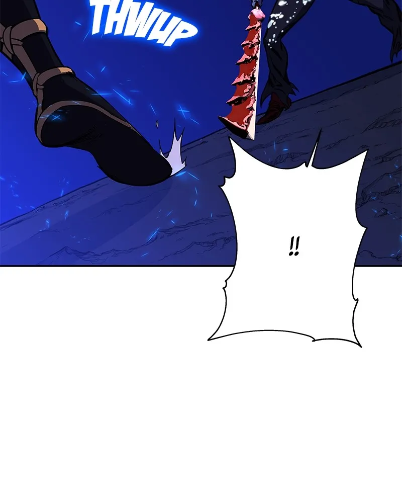 Read X & Ash chapter 21 image 173 on Lezhin