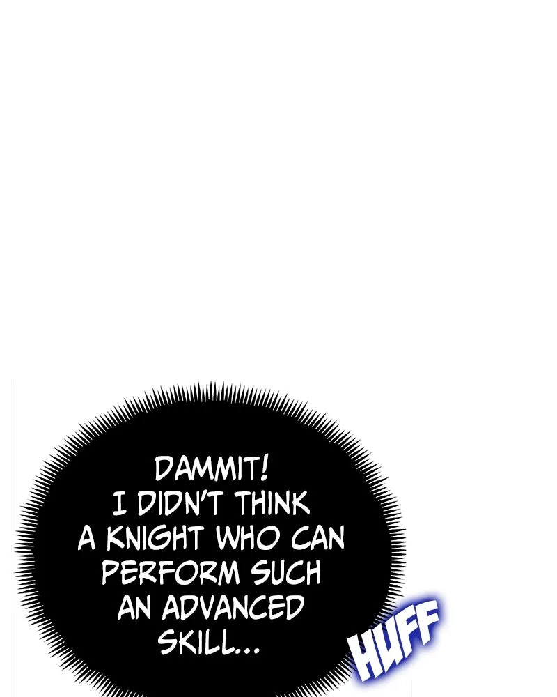 Read X & Ash chapter 21 image 174 on Lezhin