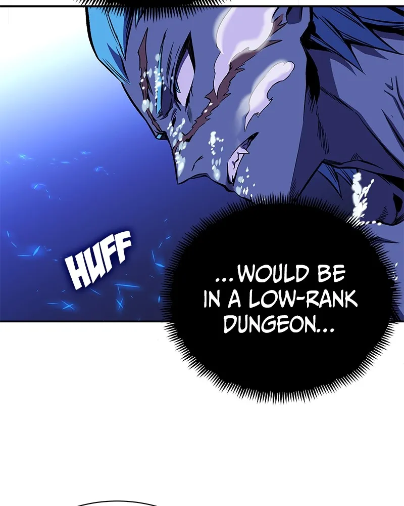 Read X & Ash chapter 21 image 175 on Lezhin