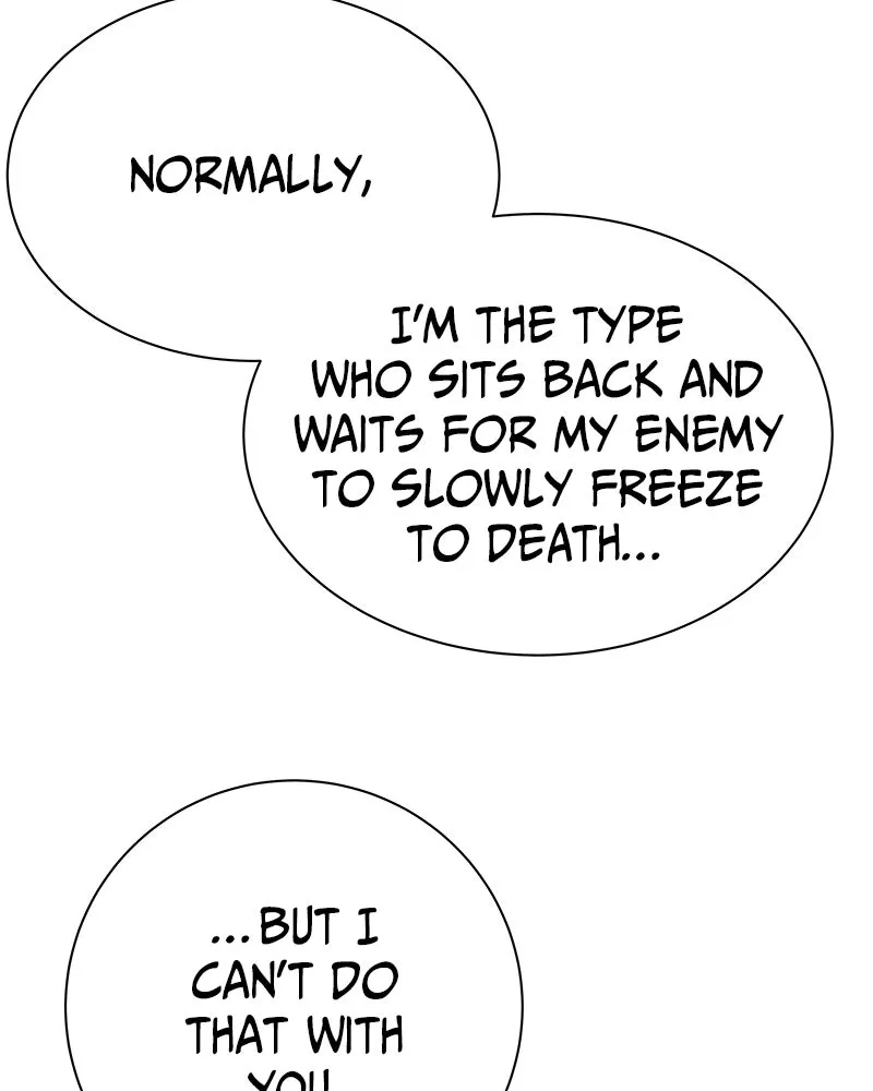 Read X & Ash chapter 21 image 176 on Lezhin