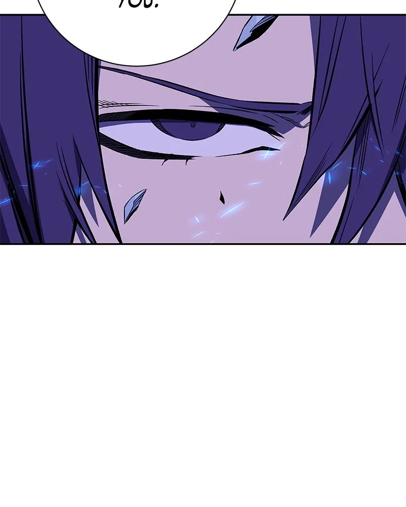 Read X & Ash chapter 21 image 177 on Lezhin