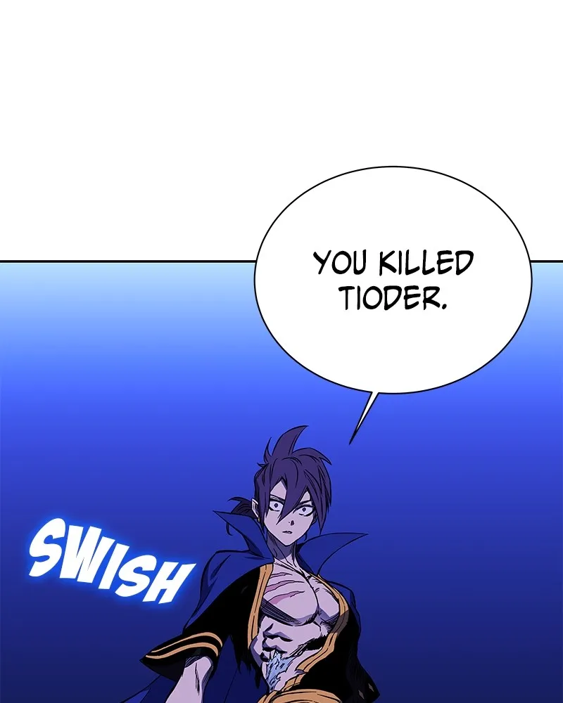 Read X & Ash chapter 21 image 178 on Lezhin