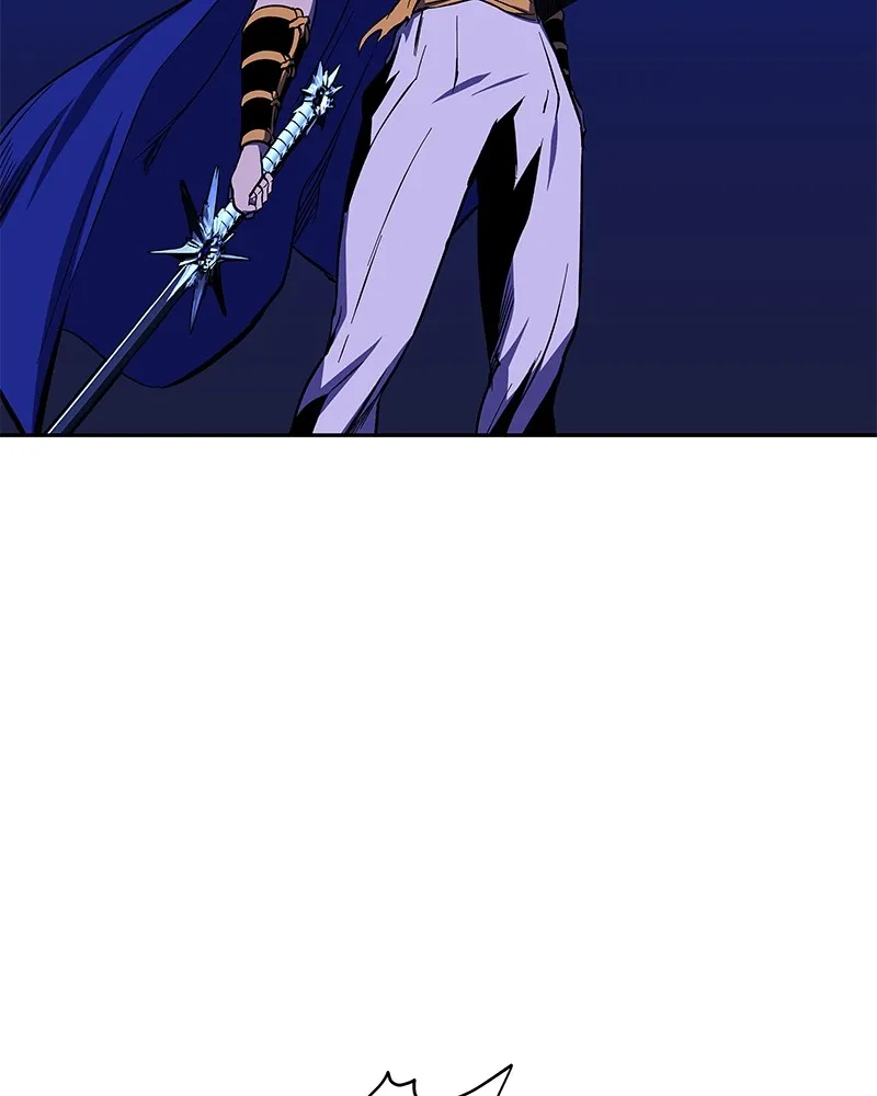 Read X & Ash chapter 21 image 179 on Lezhin
