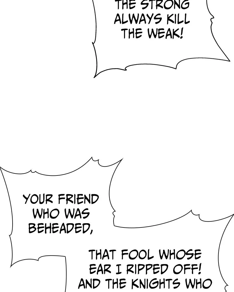 Read X & Ash chapter 21 image 181 on Lezhin