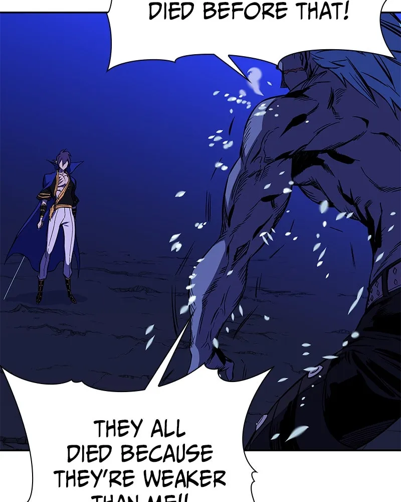 Read X & Ash chapter 21 image 182 on Lezhin