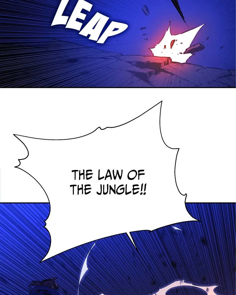 Read X & Ash chapter 21 image 184 on Lezhin