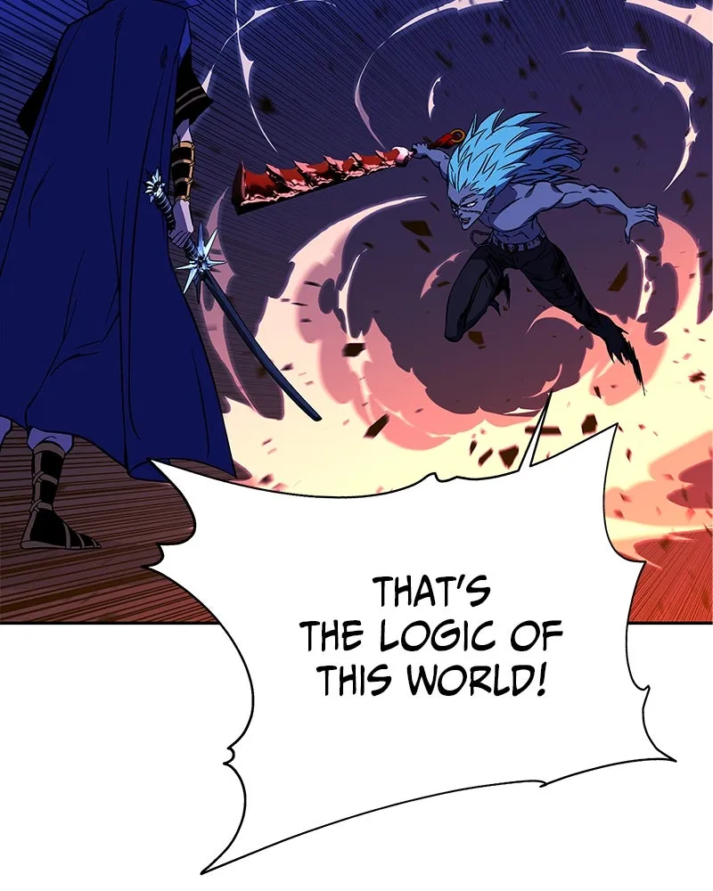 Read X & Ash chapter 21 image 185 on Lezhin