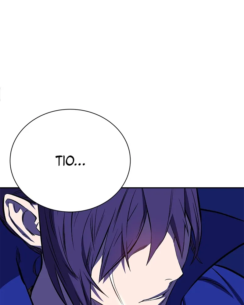 Read X & Ash chapter 21 image 186 on Lezhin