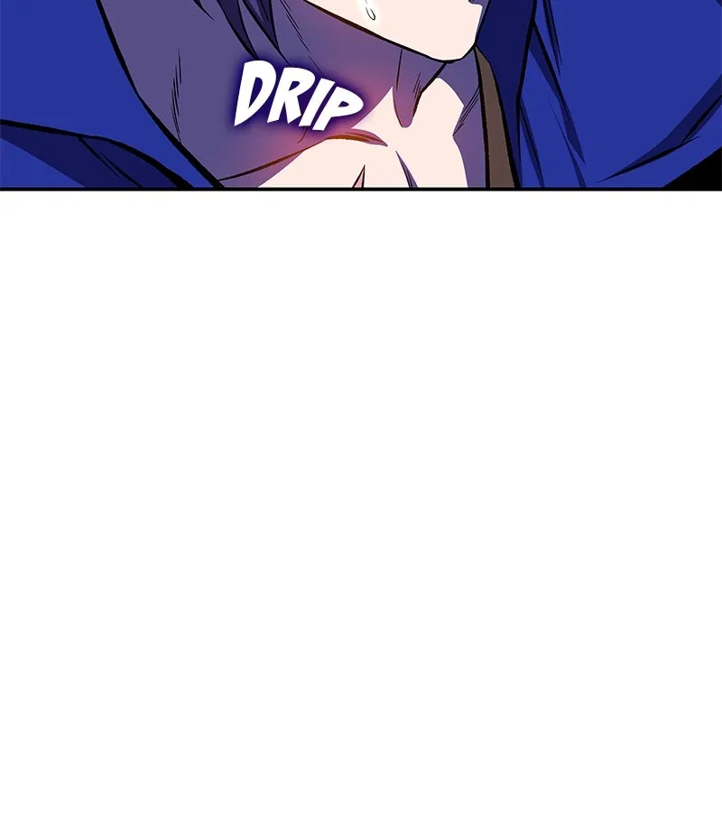 Read X & Ash chapter 21 image 187 on Lezhin