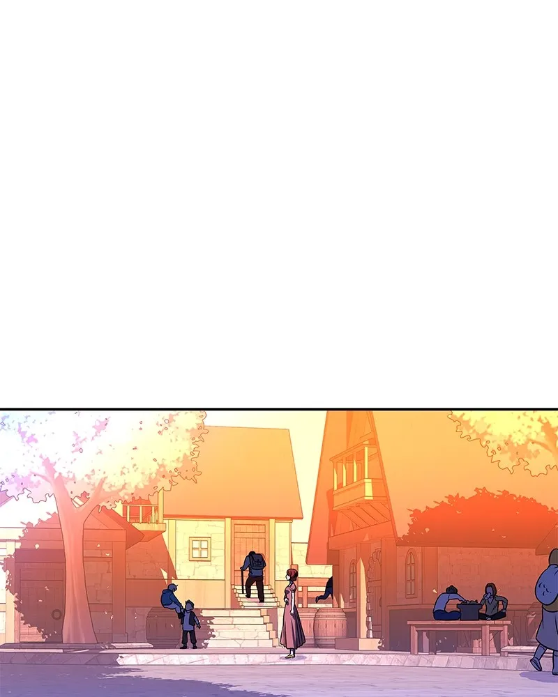 Read X & Ash chapter 21 image 188 on Lezhin