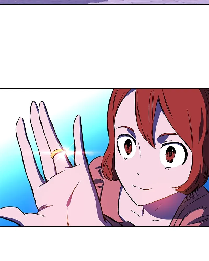 Read X & Ash chapter 21 image 189 on Lezhin