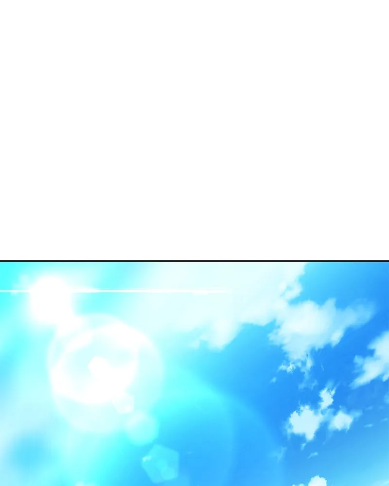 Read X & Ash chapter 21 image 190 on Lezhin