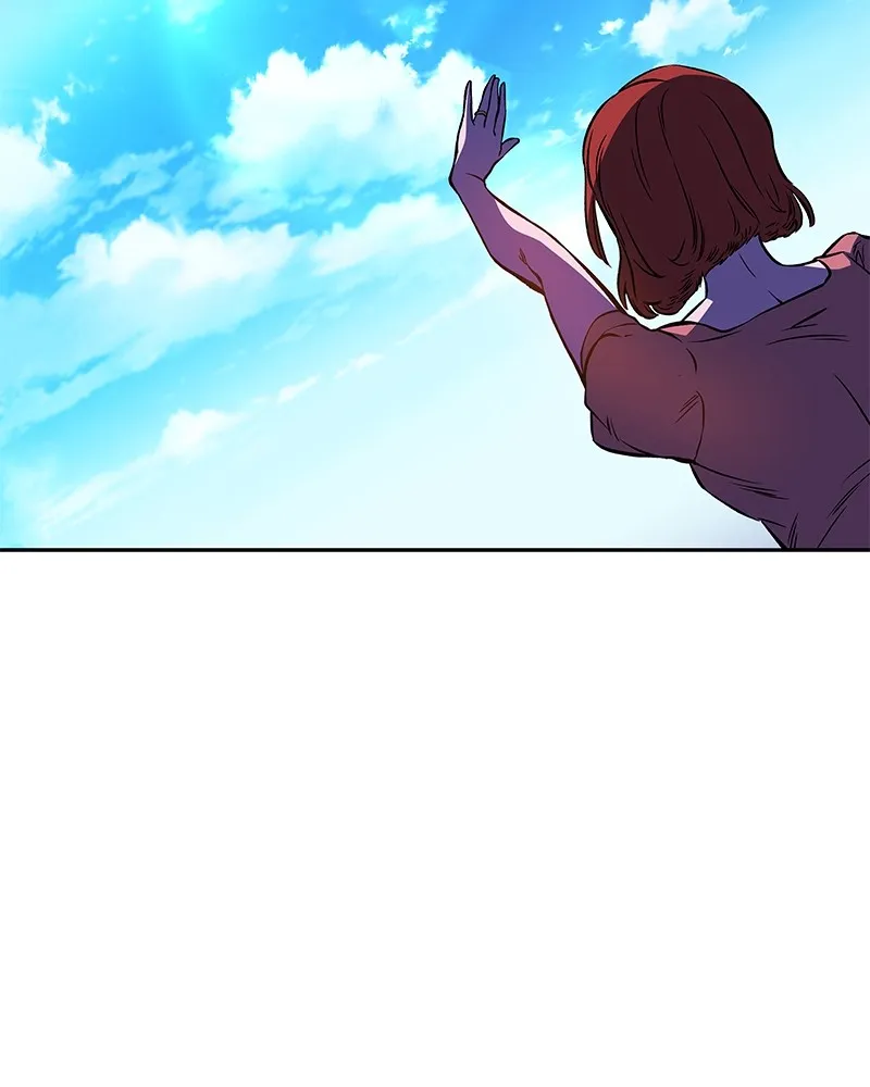 Read X & Ash chapter 21 image 191 on Lezhin