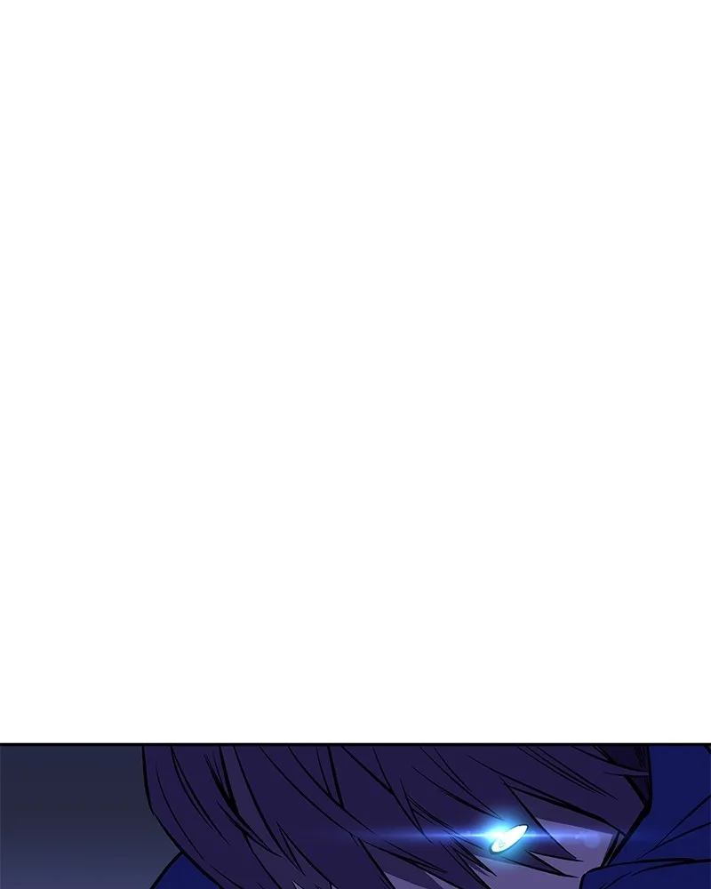Read X & Ash chapter 21 image 192 on Lezhin