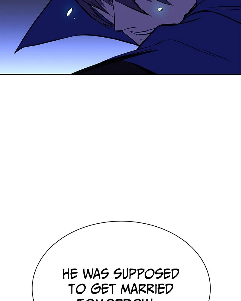 Read X & Ash chapter 21 image 193 on Lezhin