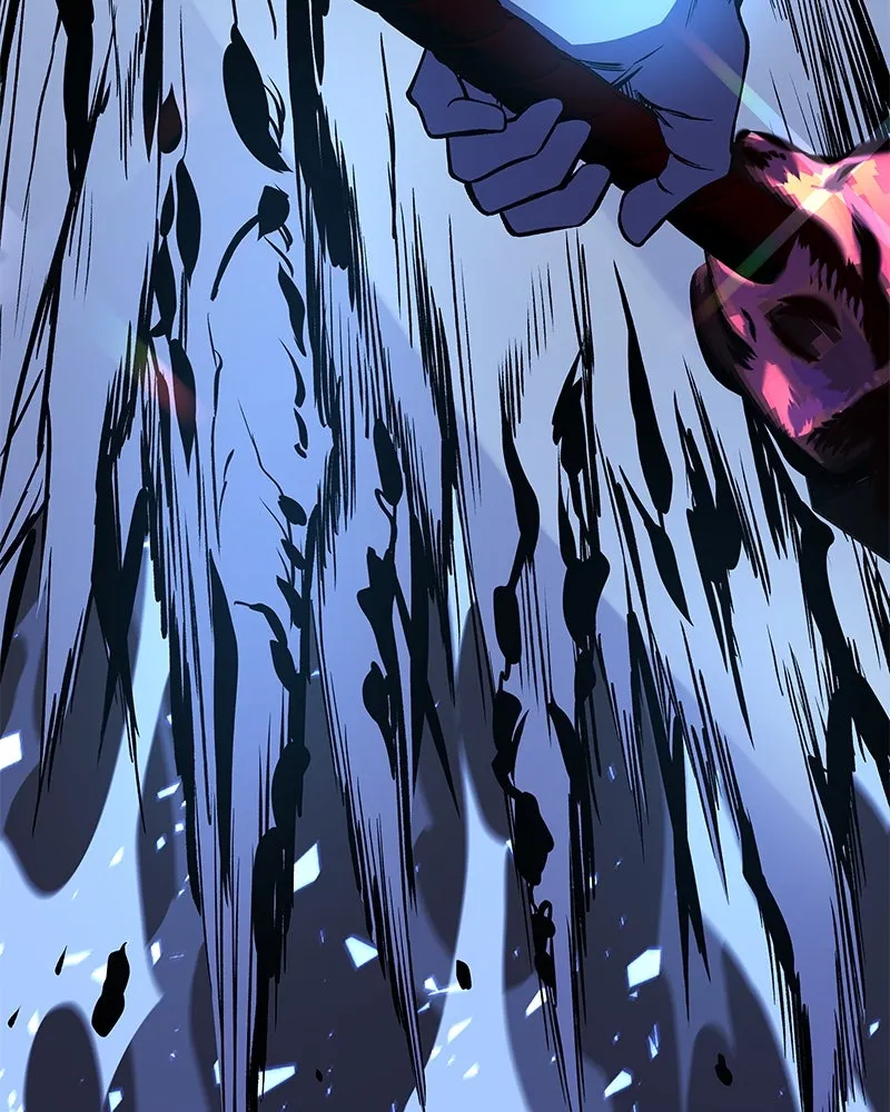 Read X & Ash chapter 21 image 197 on Lezhin