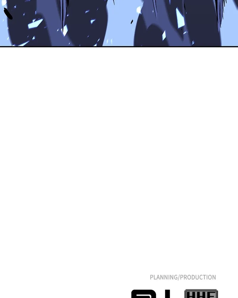 Read X & Ash chapter 21 image 198 on Lezhin