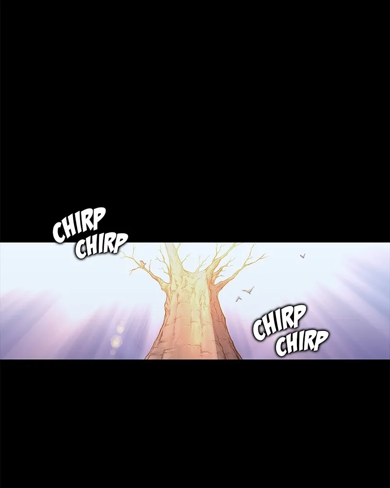 Read X & Ash chapter 21 image 2 on Lezhin