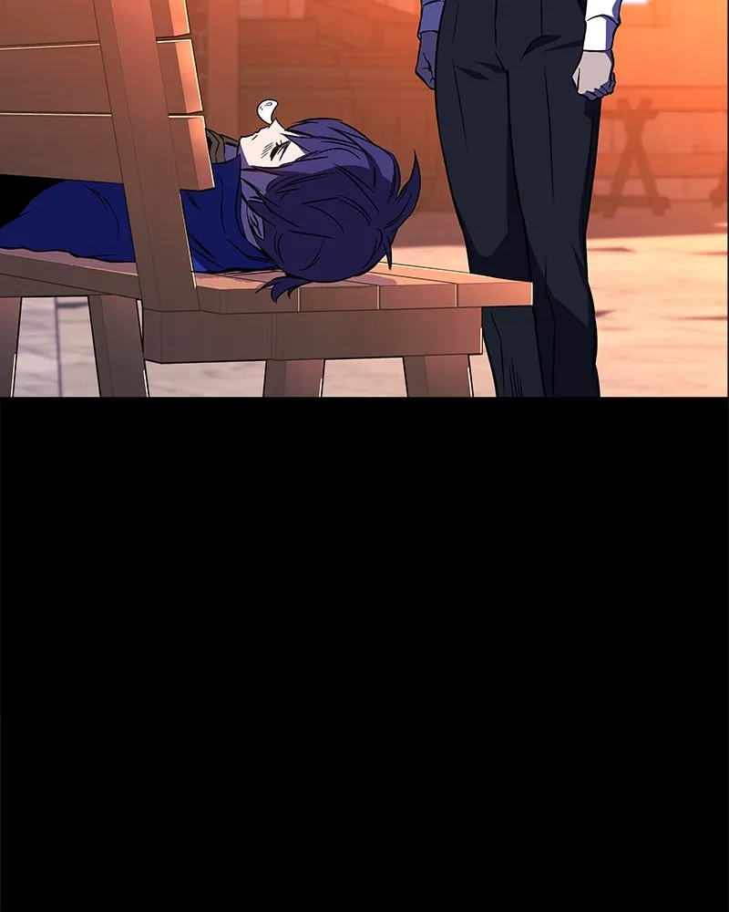 Read X & Ash chapter 21 image 21 on Lezhin