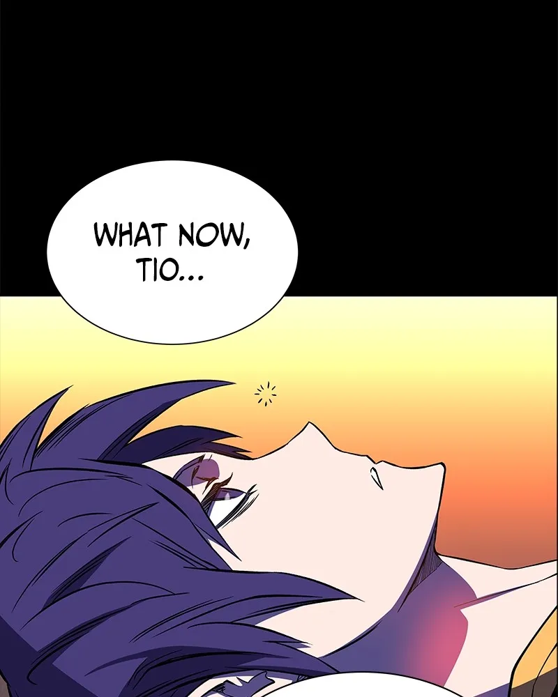 Read X & Ash chapter 21 image 22 on Lezhin