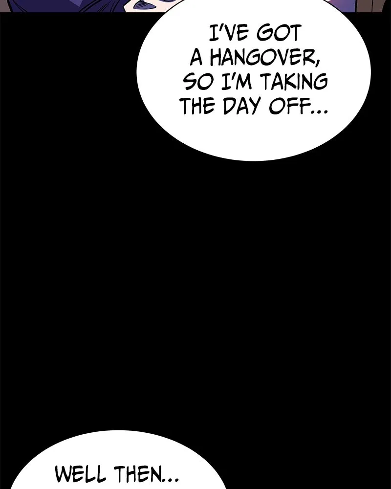 Read X & Ash chapter 21 image 23 on Lezhin