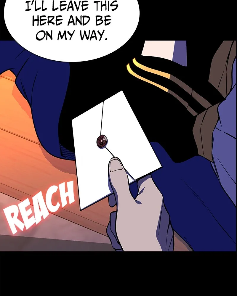Read X & Ash chapter 21 image 24 on Lezhin