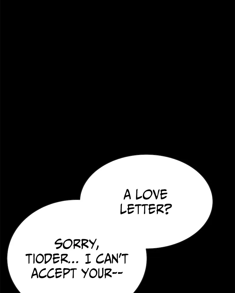 Read X & Ash chapter 21 image 25 on Lezhin