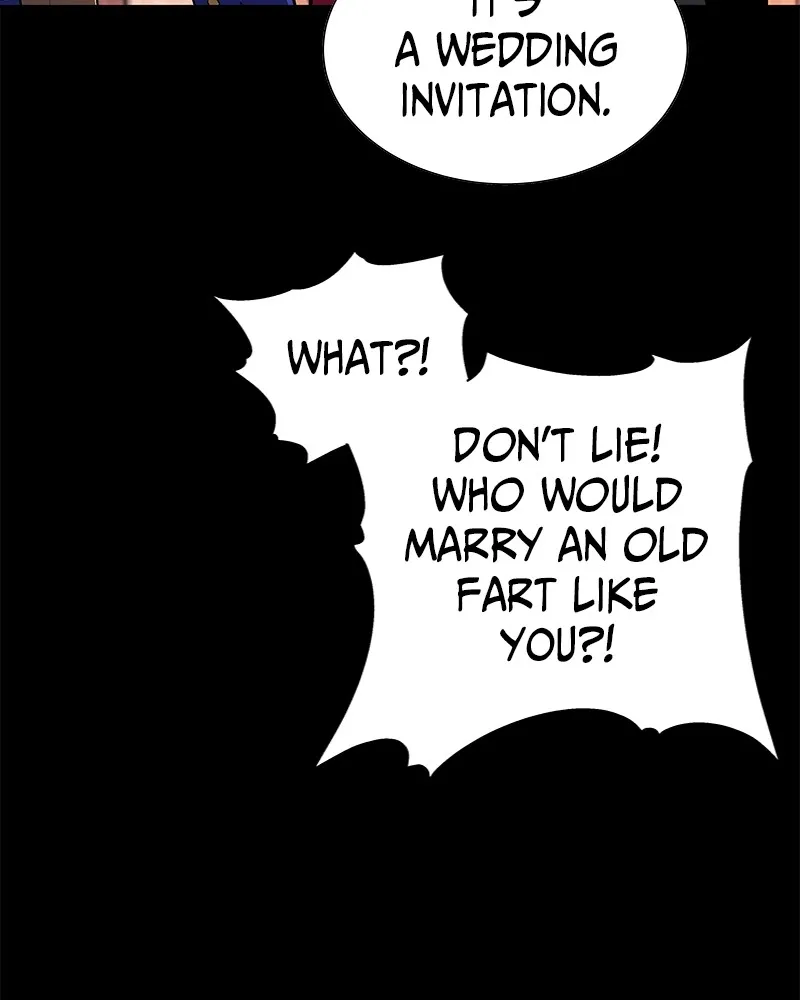 Read X & Ash chapter 21 image 27 on Lezhin