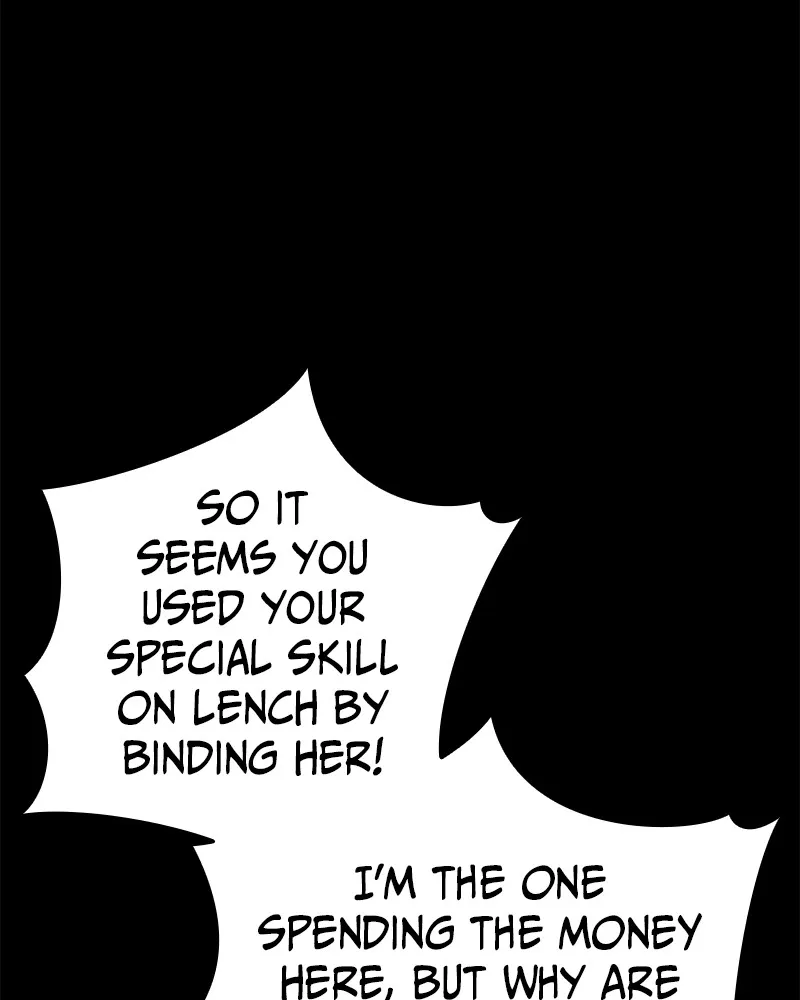 Read X & Ash chapter 21 image 30 on Lezhin
