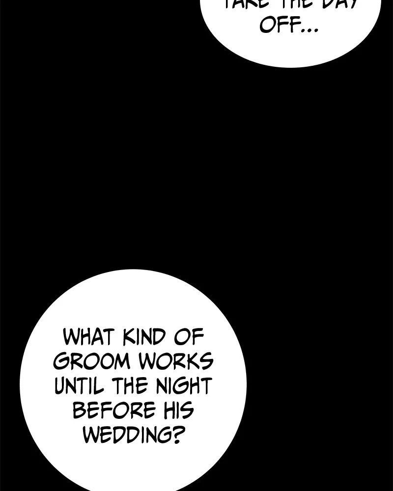 Read X & Ash chapter 21 image 36 on Lezhin