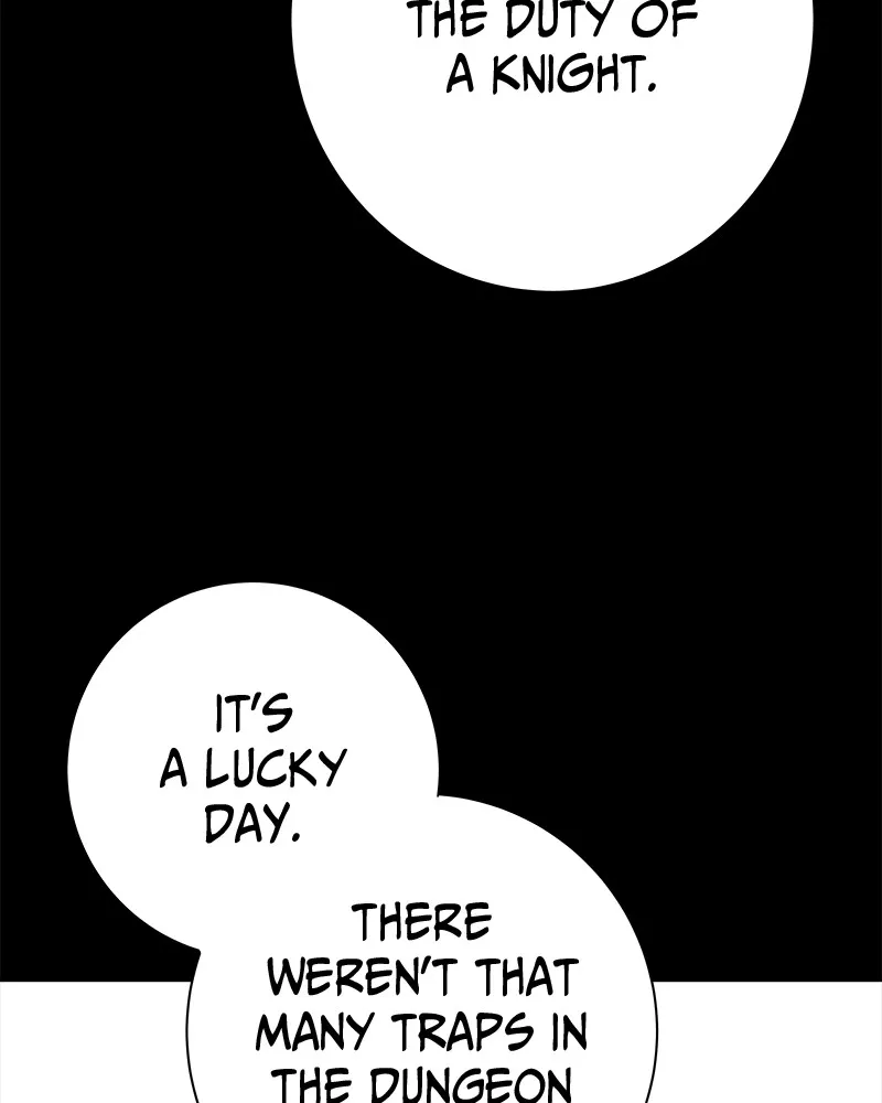 Read X & Ash chapter 21 image 38 on Lezhin