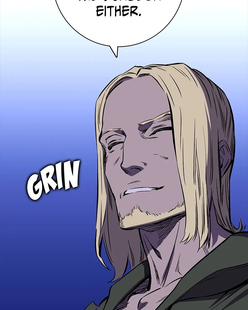 Read X & Ash chapter 21 image 39 on Lezhin