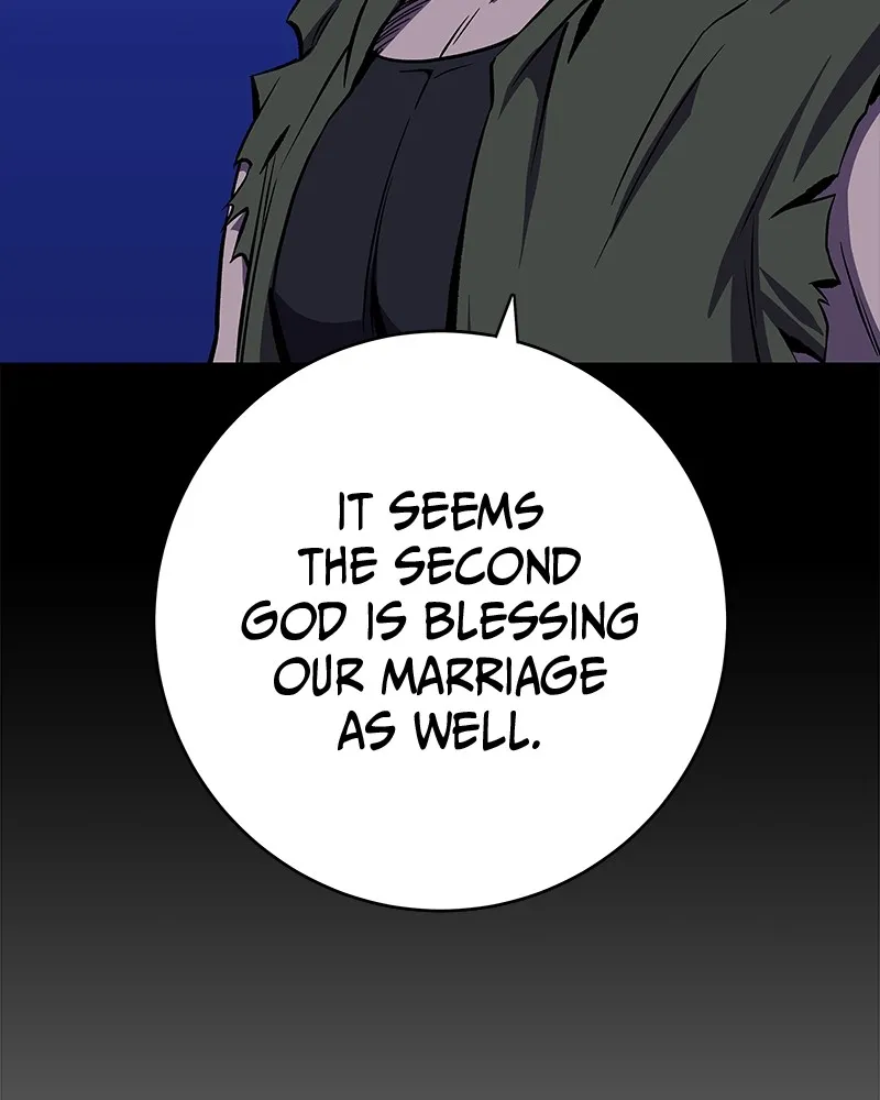 Read X & Ash chapter 21 image 40 on Lezhin