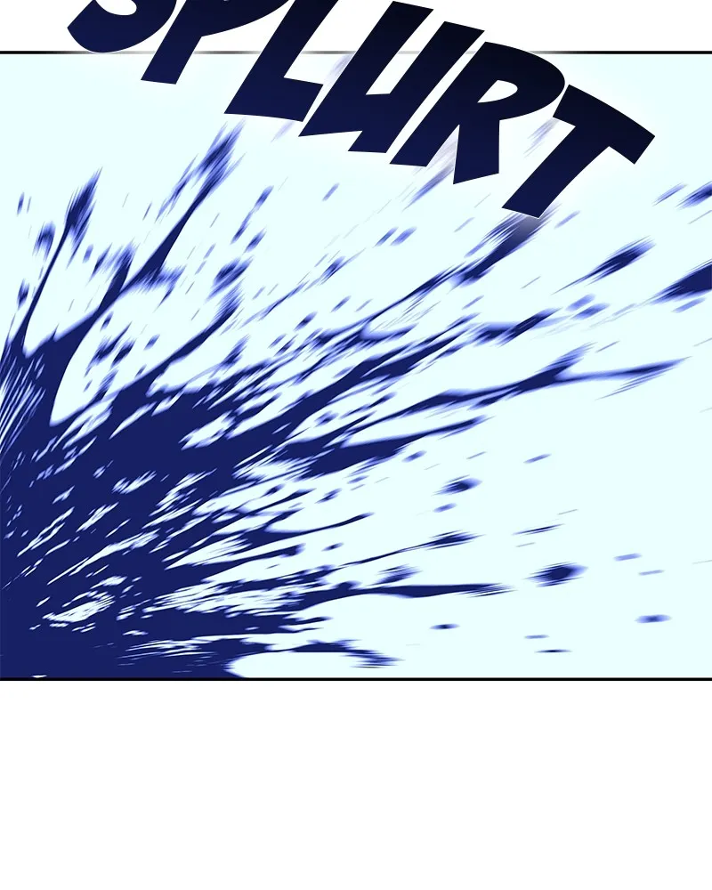Read X & Ash chapter 21 image 42 on Lezhin