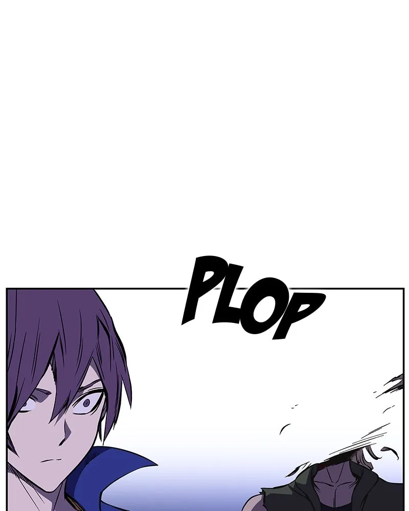 Read X & Ash chapter 21 image 43 on Lezhin