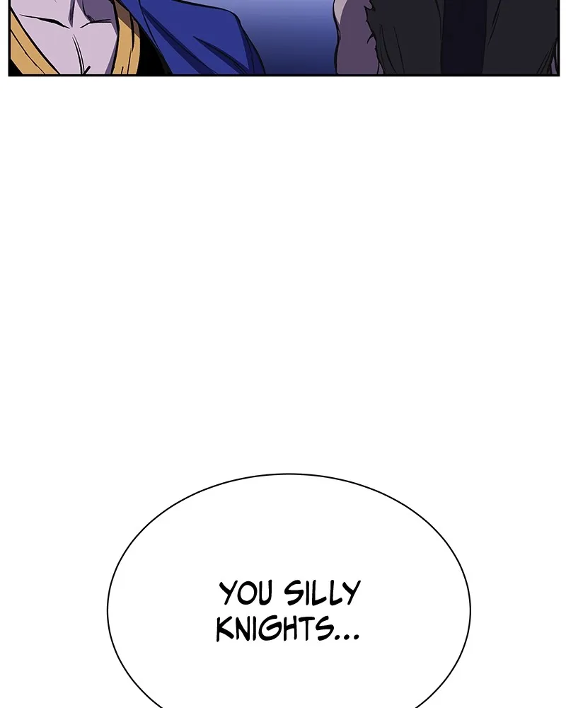 Read X & Ash chapter 21 image 44 on Lezhin