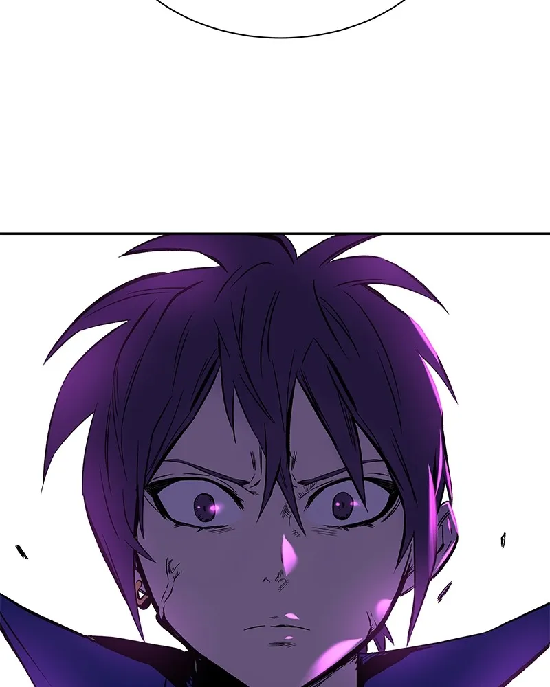 Read X & Ash chapter 21 image 45 on Lezhin