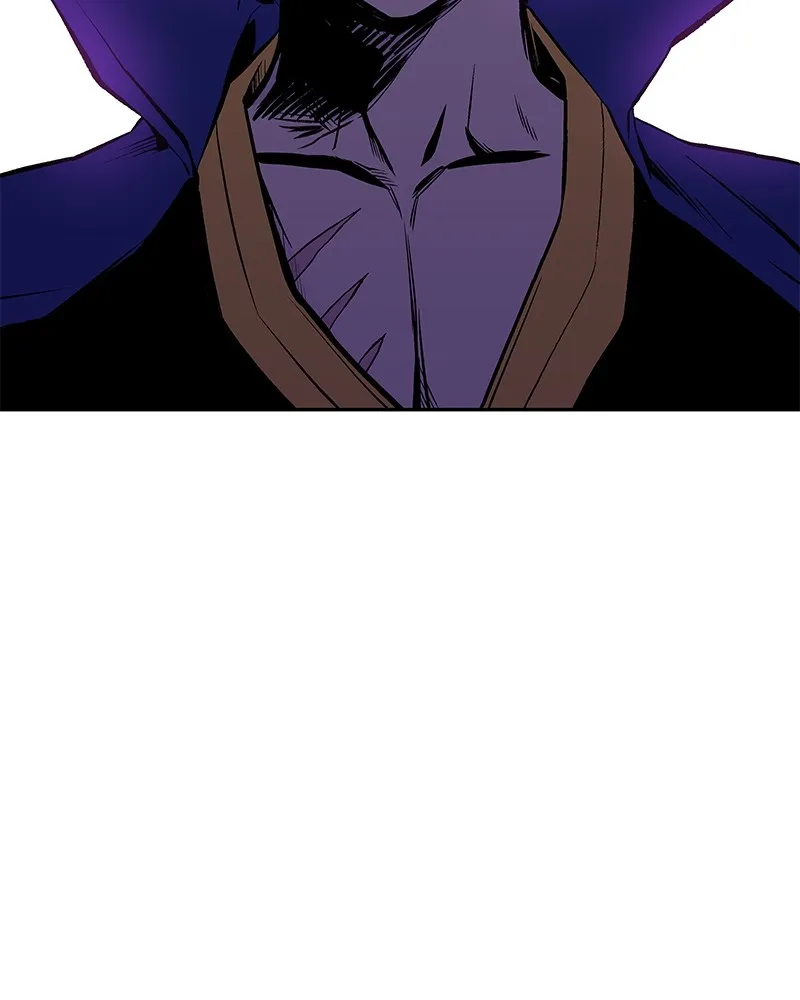 Read X & Ash chapter 21 image 46 on Lezhin