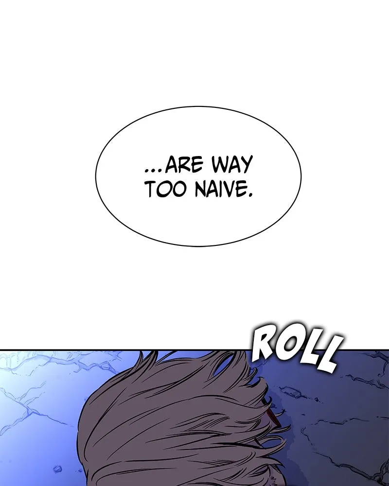Read X & Ash chapter 21 image 47 on Lezhin