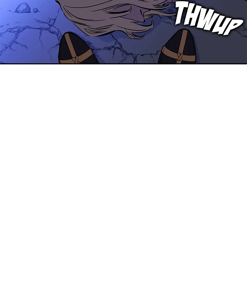 Read X & Ash chapter 21 image 48 on Lezhin