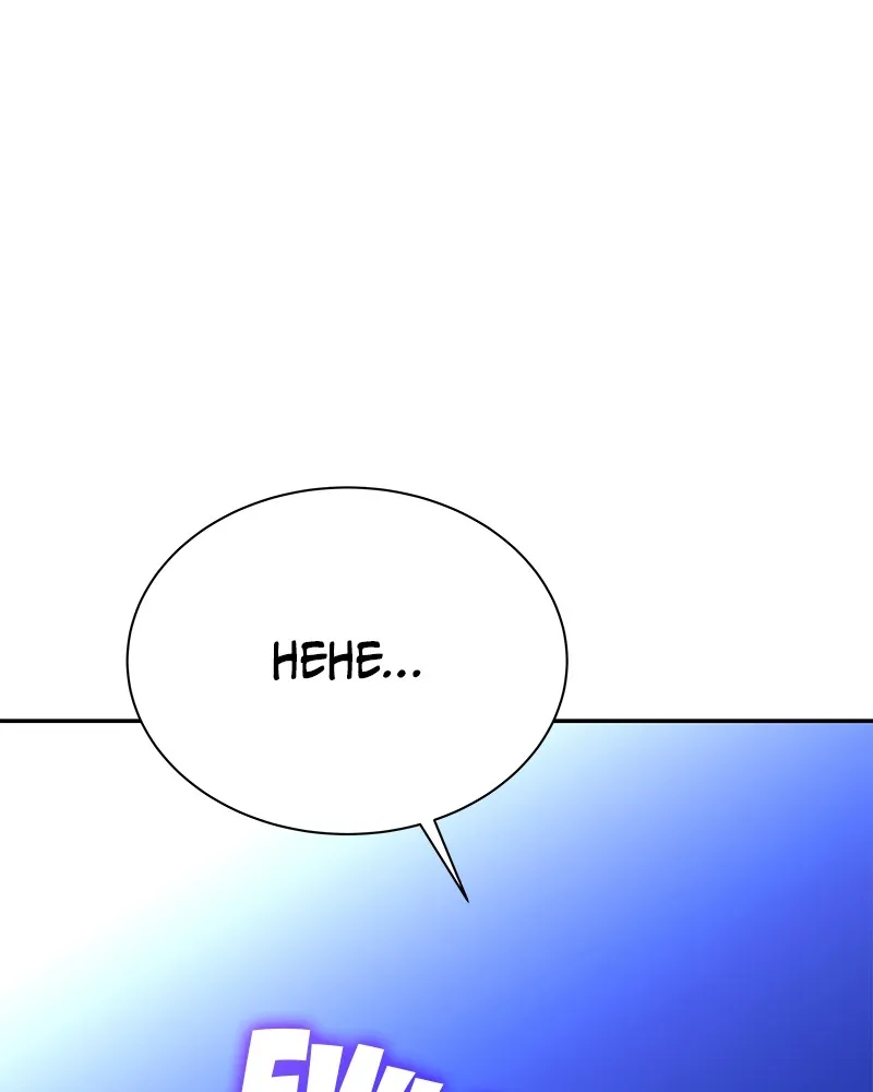 Read X & Ash chapter 21 image 49 on Lezhin