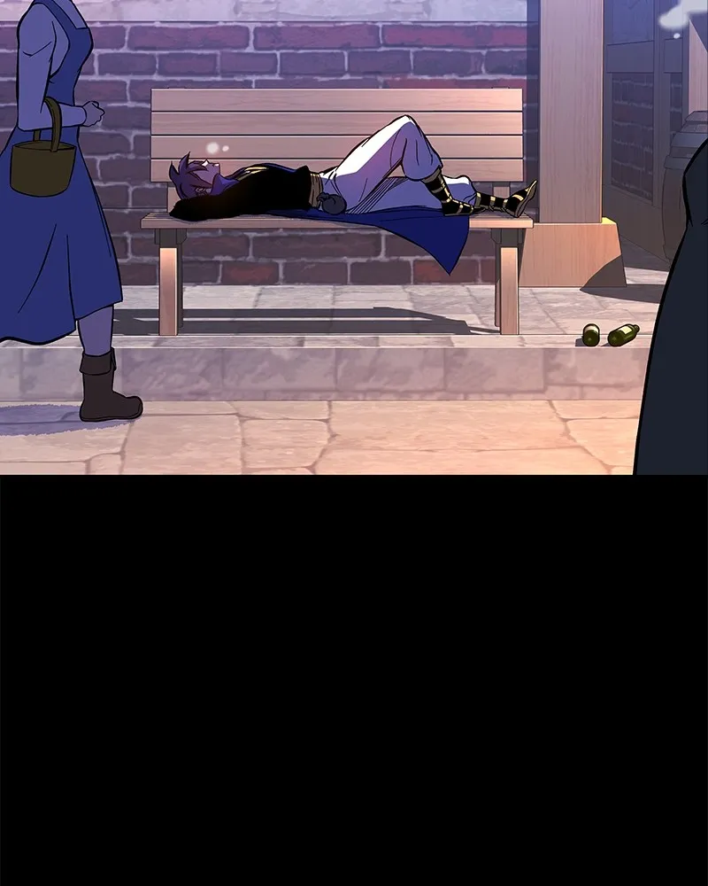 Read X & Ash chapter 21 image 5 on Lezhin