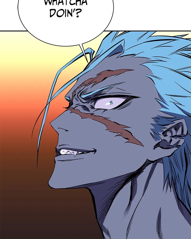 Read X & Ash chapter 21 image 52 on Lezhin