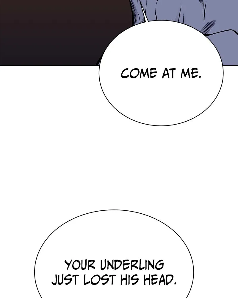 Read X & Ash chapter 21 image 53 on Lezhin