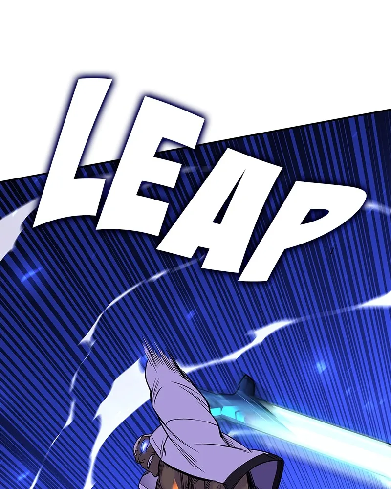 Read X & Ash chapter 21 image 55 on Lezhin