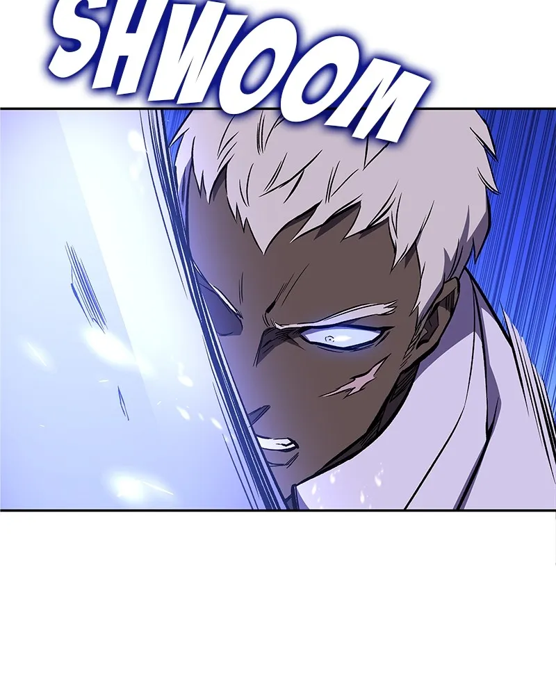 Read X & Ash chapter 21 image 58 on Lezhin